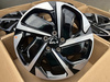 Oryginał felgi 17cali Kia Sportage Sorento XCeed Niro 5x114,3