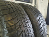 215/65R17 Bridgestone Blizzak LM001 para opon zima 6,0mm nr7494