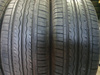 185/60R15 Kumho Solus KH17 komplet opon lato 6,6mm nr5203