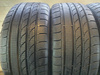235/40R18 Imperial Ice-Plus S210 XL komplet opon zima 7,8mm nr8309
