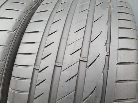 245/45R18 Laufenn S Fit EQ+ para opon lato 4,4mm nr8840