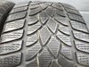 295/30R19 Dunlop Sp Winter Sport 3D XL para opon zima 6,5mm nr9016