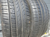 225/45R18 Pirelli Cinturato P7 para opon lato 6,2mm nr8857