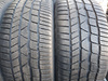 255/35R19 Continental ContiWinterContact komplet opon zima 7,2mm nr9355