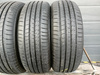 225/55R19 Bridgestone Alenza 001 komplet opon lato DEMO nr9593