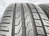 215/55R17 Pirelli Cinturato P7 para opon lato 7,8mm nr783
