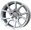 Oryginał felgi audi 8T0 18 cali A5 S5 A4 A6 A7 A8 Q5
