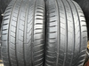 235/55R18 Pirelli Scorpion para opon lato 6,5mm nr8730