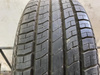 225/55R16 Continental ContiEcoContact CP opona lato 7,5mm P1618