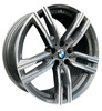 Oryginalne Felgi 19cali BMW M-pakiet G14 G15 G11 Mercedes 5x112