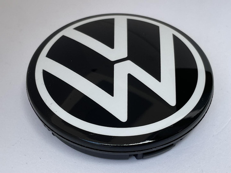 Oryginał Dekielek 10A Vw Arteon Golf Bora Jetta Passat Sharan Tiguan