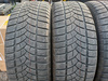 235/60R18 Firestone Destination Winter komplet opon zima 6mm nr8924