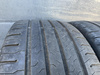 245/45R18 Continental ContiEcoContact 5 para opon lato 6,6mm nr8775