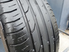 205/55R15 Continental ContiPremiumContact 2 opona lato 4,2mm P1569