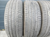 215/55R18 Continental PremiumContact 6 komplet opon lato 5,8mm nr8959