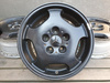 Felgi 15cali Mercedes 190 C-Class CLK E-Class W124 SLK 5x112