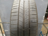 205/55R16 Michelin Energy Saver opona pojedynka lato 4,2mm nrP6008
