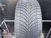 225/45R17 Goodyear Vector 4Seasons Gen-3 opona całoroczna 7,7mm P719