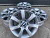 Oryginalne Felgi 5X120 IS30 8X18 BMW 5er F10 F11 3er F30 Styling 330