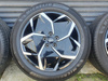 Oryginał koła 235/55R19 Hyundai Ioniq Tuscon Michelin lato 7,0mm
