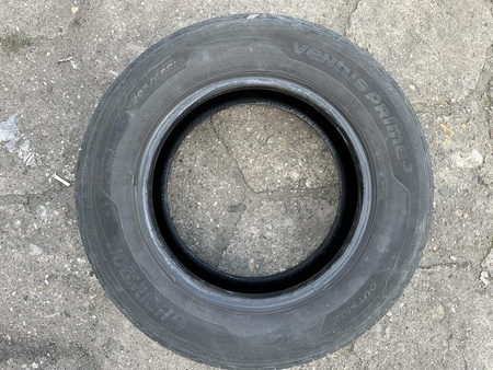 205/65R15 Hankook Ventus Prime 3 para opon lato 4,0mm nr5486