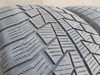 275/45R20 Viking Wintech XL para opon zima 5,1mm nr2154