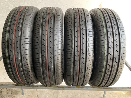 175/65R15 15 komplet nowych opon lato Bridgestone Ecopia EP150 nr1511