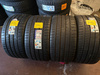 285/30R21 Michelin Pilot Super Sport XL komplet opon lato nr2476