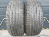 225/50R17 Maxxis Premitra 5 para opon lato 7,3mm nr7343