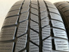 205/50R17 Continental ContiContact TS815 para opon całoroczne 8mm 1784