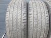 225/45R19 Pirelli Scorpion Verde komplet opon lato 5,7mm nr9539