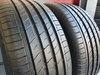 215/40R18 Nexen N Fera SU1 para opon lato 6,7mm nr8683