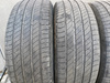 205/55R17 Michelin Primacy 4 S1 komplet opon lato 5,0mm nr7251