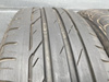 205/60R16 Bridgestone Turanza T001 para opon lato 6,3mm nr6117