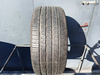 275/40R22 Continental CrossContact LX Sport opona lato 6,4mm P298