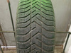 195/55R17 Pirelli Snowcontrol 3 XL opona pojedynka zima 5,7mm nrP757