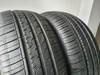 185/60R14 Neolin NeoGreen para opon lato 7,0mm nr4028