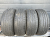 185/60R15 Kumho EcoWing ES01 komplet opon lato 6,2mm nr5487
