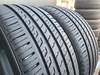 205/45R17 Barum Bravuris 5 HM XL para opon lato 8,1mm nr7021