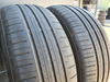 205/55R16 Falken Sincera SN832B para opon lato 5,6mm nr6706