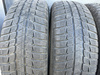 235/70R16 Falken HS449 EuroWinter komplet opon zima 6,0mm nr6044