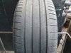 255/35R19 bridgestone Turanza T005 RSC opona pojedynka lato 4,7mm P947