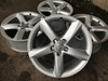 Oryginalne felgi 19 cali audi 4H0 A8 D2 D3 D4 A7 A6 A5 A4 Q5