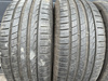 235/40R19 Imperial EcoSport 2 komplet opon lato 7,4mm nr9518
