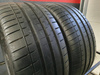 225/40R18 Vredestein Ultrac Vorti para opon lato 6,0mm nr8657