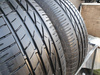 205/55R16 Lassa Impetus Revo 2 para opon lato 6,8mm nr6081