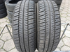 185/65R15 Dębica Passio para opon lato 6,8mm nr5646
