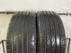 205/45R17 Rockstone Radial F105 XL para opon lato 6,3mm nr7210
