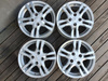 Oryginał felgi 16cali Mitsubishi Aspire Carisma Colt Eterna Lancer