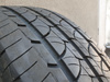 235/65R16C Barum Vanis 2 opona pojedynka lato bus 6,6mm nrP1658